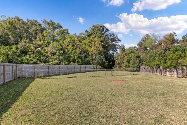 106 Cruz Court, Dothan, AL 36305