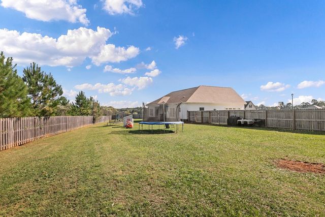 106 Cruz Court, Dothan, AL 36305