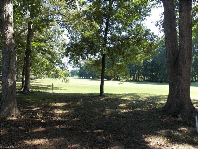 4915 Warfield Drive, Greensboro, NC 27406