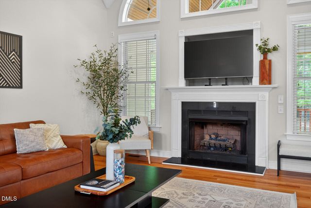 2919 Reynolda Circle, Durham, NC 27712
