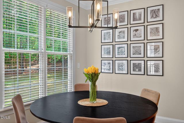 2919 Reynolda Circle, Durham, NC 27712