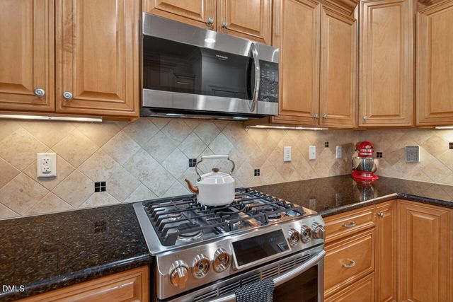 2919 Reynolda Circle, Durham, NC 27712