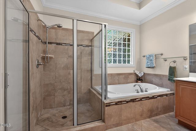 2919 Reynolda Circle, Durham, NC 27712