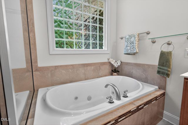 2919 Reynolda Circle, Durham, NC 27712