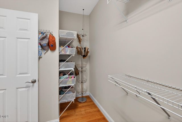 2919 Reynolda Circle, Durham, NC 27712