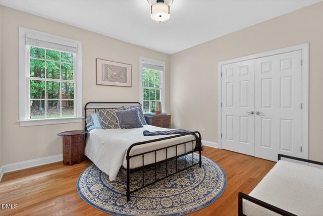 2919 Reynolda Circle, Durham, NC 27712