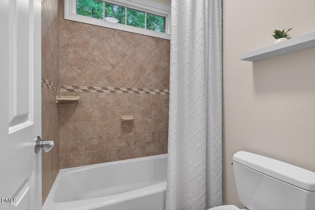 2919 Reynolda Circle, Durham, NC 27712