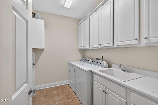 2919 Reynolda Circle, Durham, NC 27712