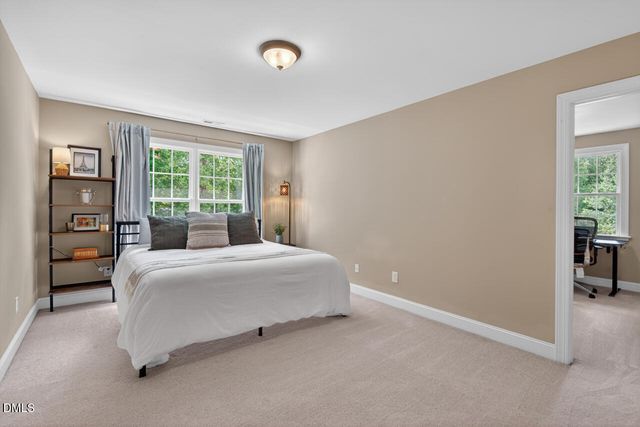 2919 Reynolda Circle, Durham, NC 27712