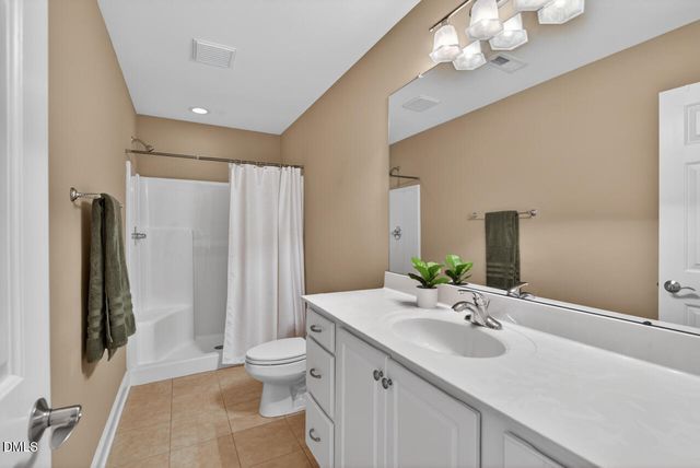2919 Reynolda Circle, Durham, NC 27712