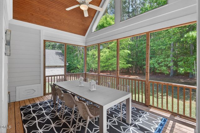 2919 Reynolda Circle, Durham, NC 27712