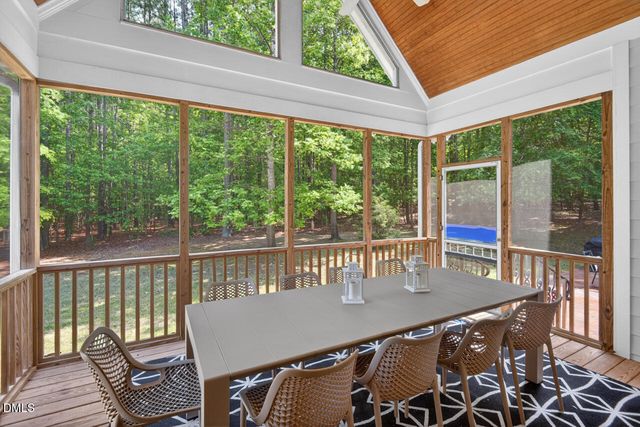 2919 Reynolda Circle, Durham, NC 27712