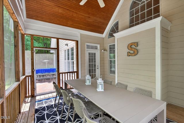 2919 Reynolda Circle, Durham, NC 27712