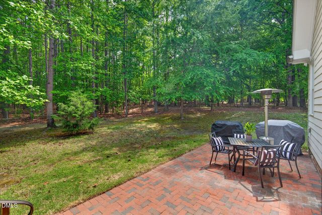 2919 Reynolda Circle, Durham, NC 27712