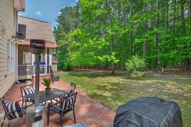 2919 Reynolda Circle, Durham, NC 27712