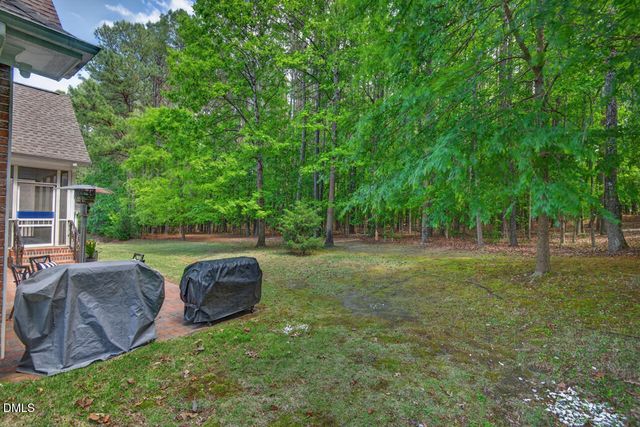 2919 Reynolda Circle, Durham, NC 27712