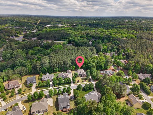 2919 Reynolda Circle, Durham, NC 27712