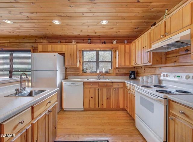 2145 Stillhouse Road, Dandridge, TN 37725