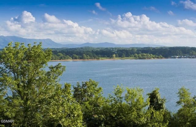 2145 Stillhouse Road, Dandridge, TN 37725