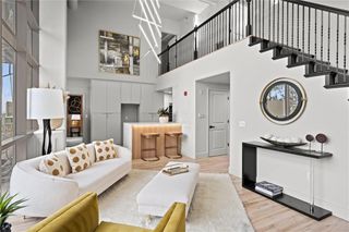 600 E Admiral Boulevard 403, Kansas City, MO 64106