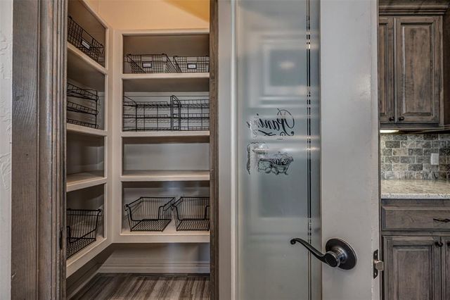 2709 Fields Road, El Reno, OK 73036