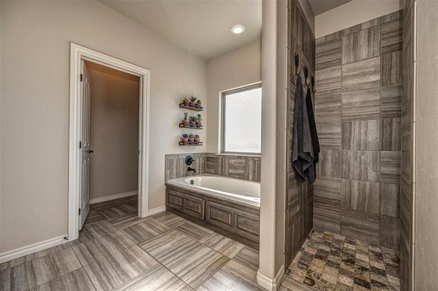 2709 Fields Road, El Reno, OK 73036