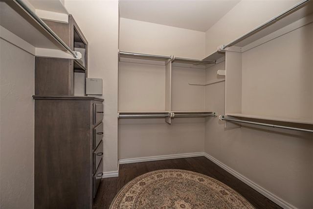 2709 Fields Road, El Reno, OK 73036