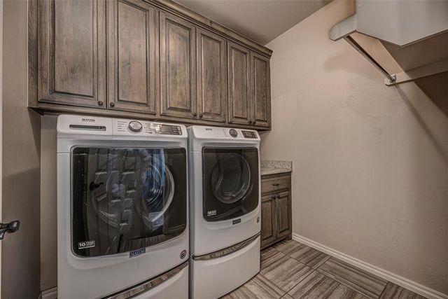 2709 Fields Road, El Reno, OK 73036