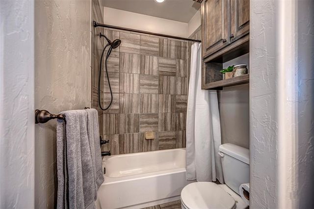 2709 Fields Road, El Reno, OK 73036