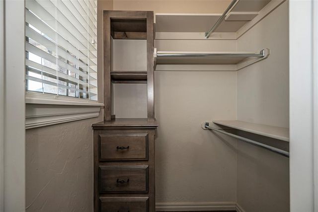 2709 Fields Road, El Reno, OK 73036