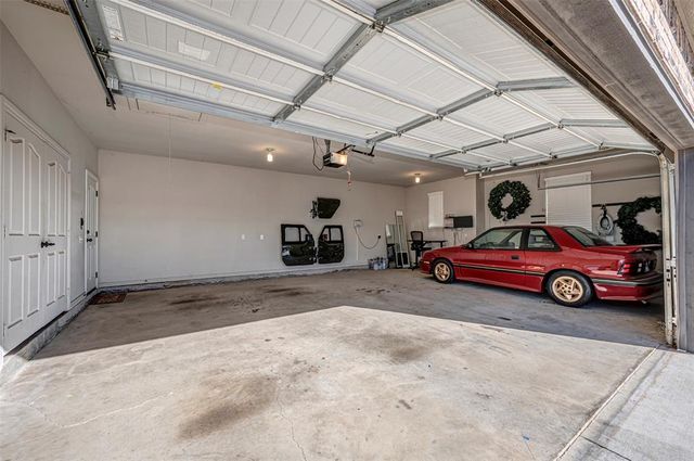 2709 Fields Road, El Reno, OK 73036