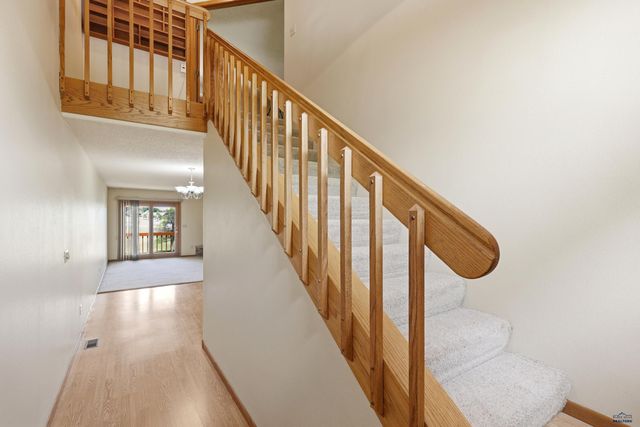 4834 MOUNTAIN SPRINGS CT, Rapid City, SD 57702