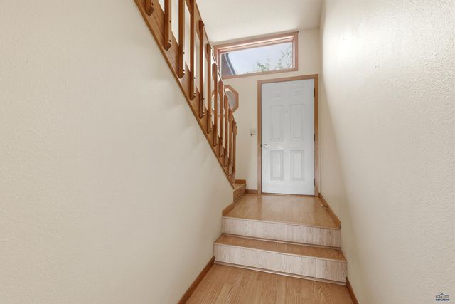 4834 MOUNTAIN SPRINGS CT, Rapid City, SD 57702