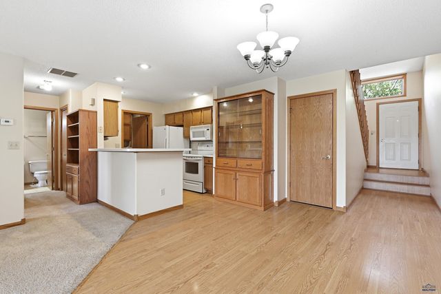 4834 MOUNTAIN SPRINGS CT, Rapid City, SD 57702