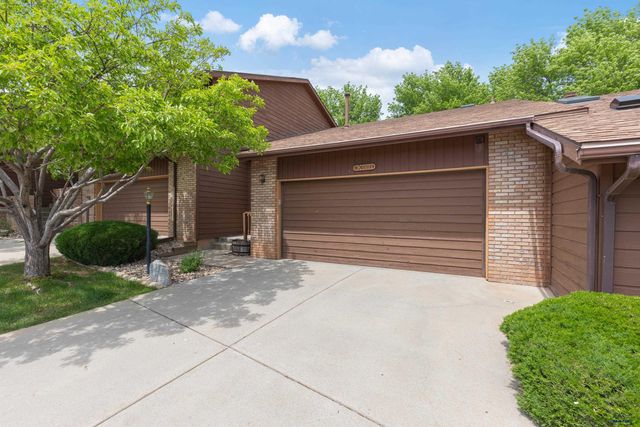 4834 MOUNTAIN SPRINGS CT, Rapid City, SD 57702