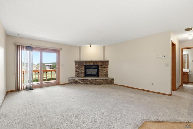 4834 MOUNTAIN SPRINGS CT, Rapid City, SD 57702