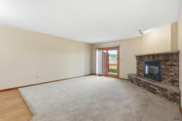 4834 MOUNTAIN SPRINGS CT, Rapid City, SD 57702