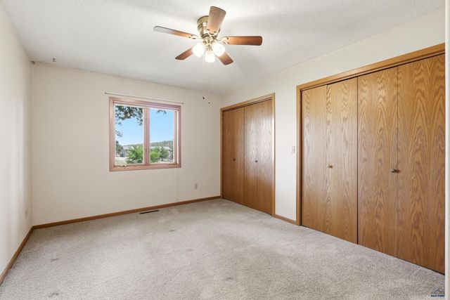 4834 MOUNTAIN SPRINGS CT, Rapid City, SD 57702