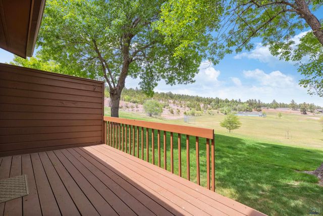 4834 MOUNTAIN SPRINGS CT, Rapid City, SD 57702