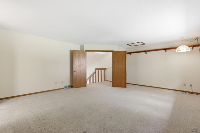 4834 MOUNTAIN SPRINGS CT, Rapid City, SD 57702