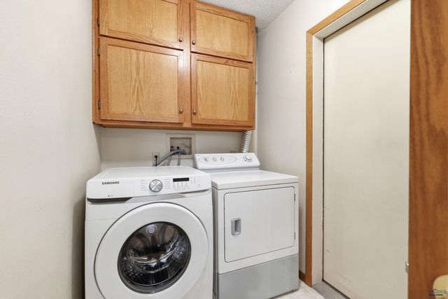 4834 MOUNTAIN SPRINGS CT, Rapid City, SD 57702