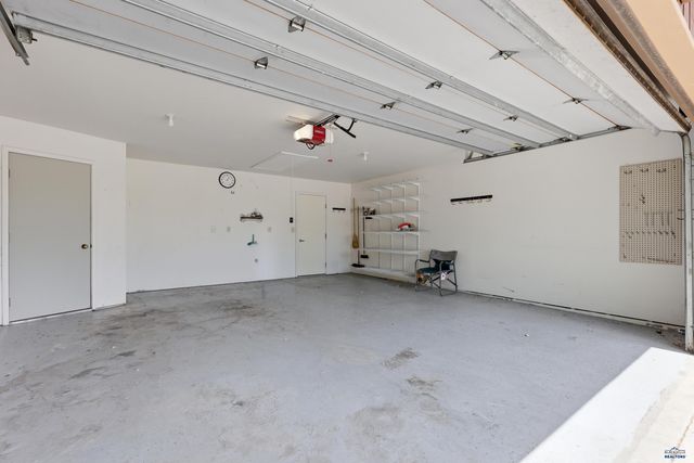 4834 MOUNTAIN SPRINGS CT, Rapid City, SD 57702