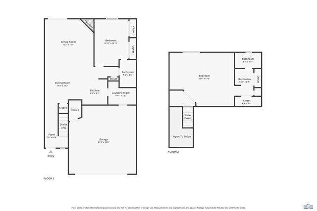 4834 MOUNTAIN SPRINGS CT, Rapid City, SD 57702