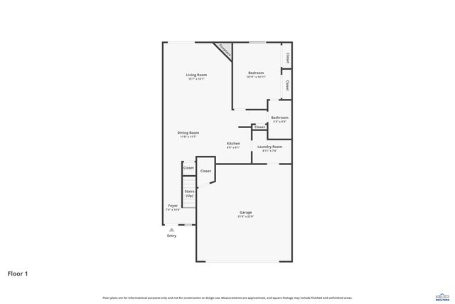 4834 MOUNTAIN SPRINGS CT, Rapid City, SD 57702