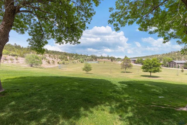 4834 MOUNTAIN SPRINGS CT, Rapid City, SD 57702