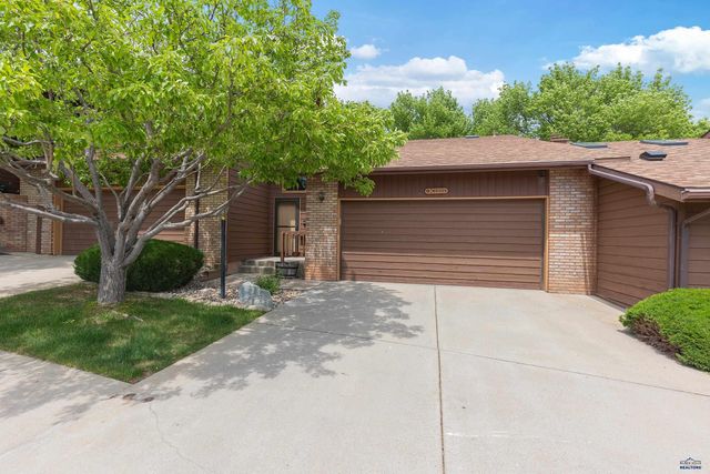 4834 MOUNTAIN SPRINGS CT, Rapid City, SD 57702