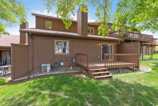 4834 MOUNTAIN SPRINGS CT, Rapid City, SD 57702