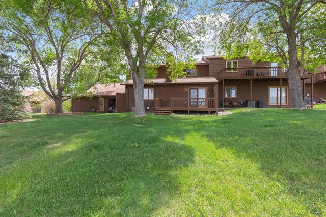 4834 MOUNTAIN SPRINGS CT, Rapid City, SD 57702