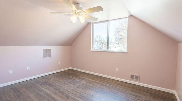 261 N Mary Street, Marine, MI 48039