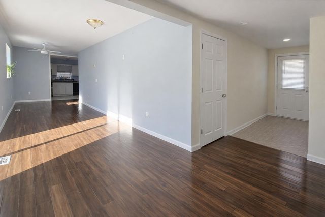 261 N Mary Street, Marine, MI 48039